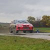 CW- Fotos Waldviertel Rally 2012 175